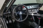 Chevrolet Corvette IMSA SuperVette Racing Coupe 1977 года